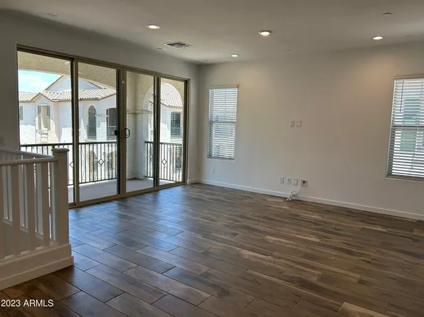4140 E Brisa Dr, Gilbert, AZ 85296