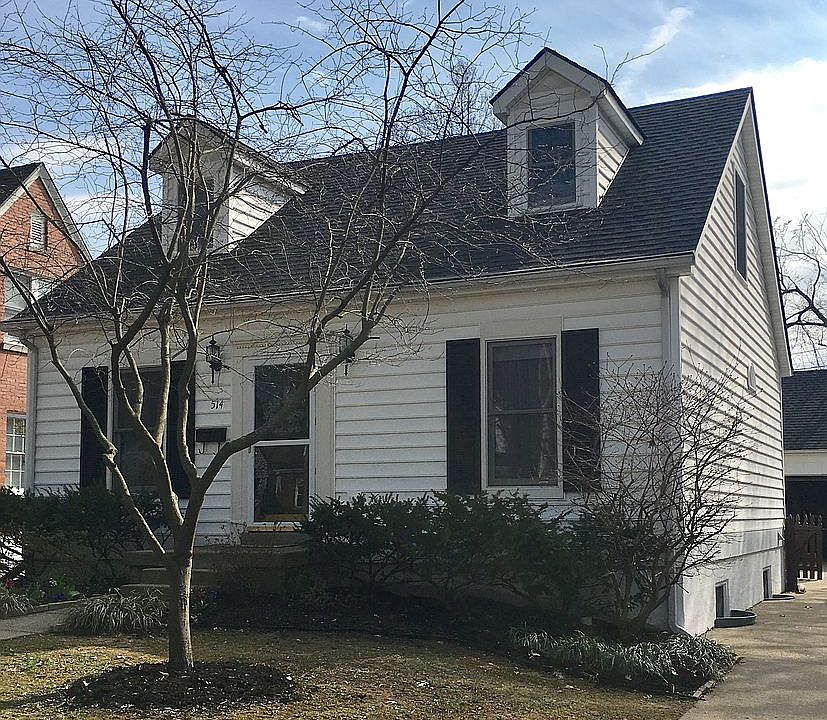 1st image of 514 Woodbine Dr