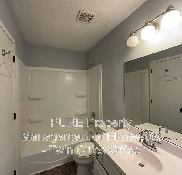 12959 Grouse St NW — Photo 18
