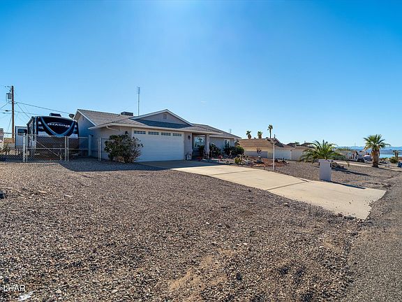 2nd image of 2330 Constellation Dr
