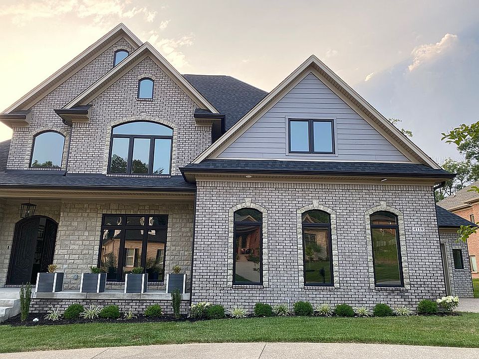 2nd image of 4119 Sanctuary Bluff Ln