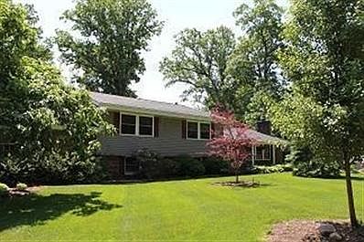 2nd image of 1130 Lorraine Cir