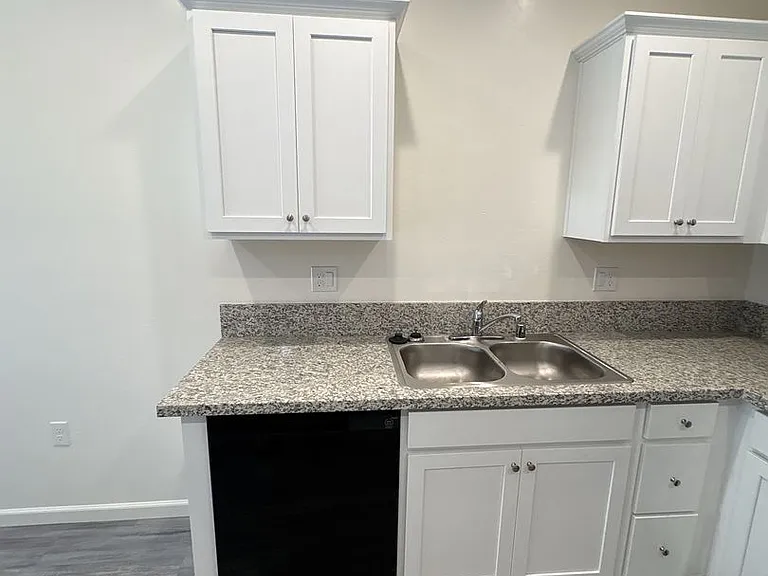 Newly Built Two-Story Townhouse Coming Soon! — Photo 168