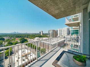 250 Pharr Rd NE APT 1314, Atlanta, GA 30305