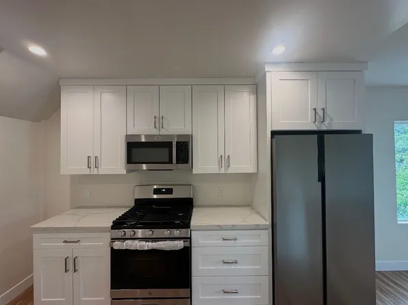 584-588 Cypress, 584 Cypress Ave #586, Los Angeles, CA 90065