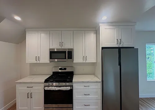 584-588 Cypress Photo 1