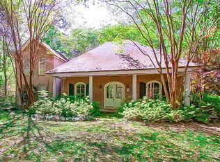 71179 Riverside Dr, Covington, LA 70433