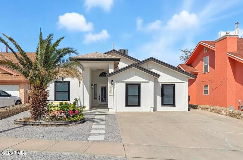 1st image of 12409 Golden Sun Dr