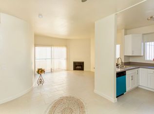 10051 Pinewood Ave #102, Tujunga, CA 91042