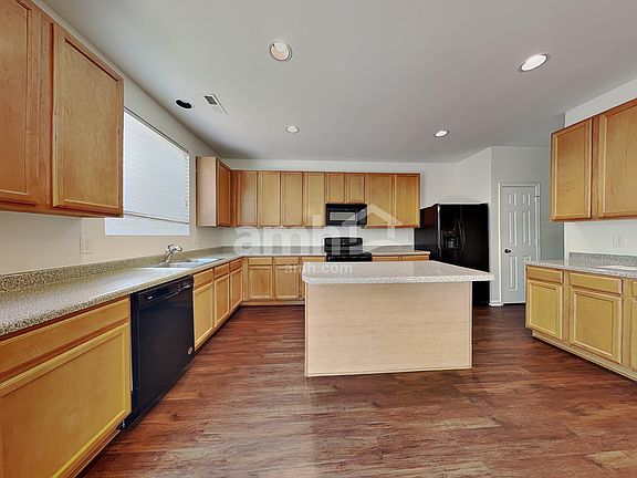 3rd image of 6001 Ricker Rd