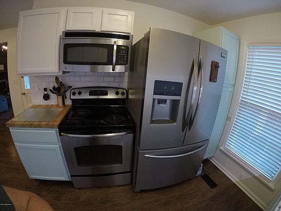 5th image of 4611 Kingsmore Dr
