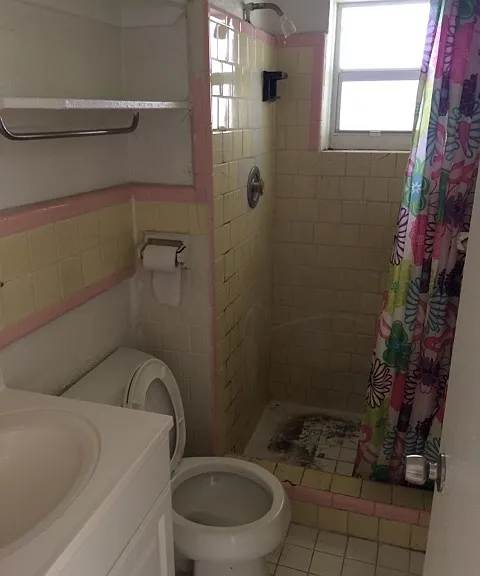 1429 NW 3rd Ct — Photo 11