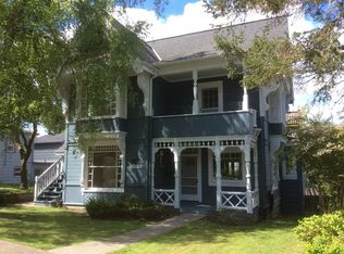 2056 Lincoln St, Eugene, OR