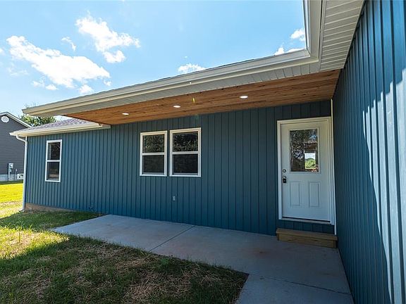 3rd image of 3507 Kosark Rd