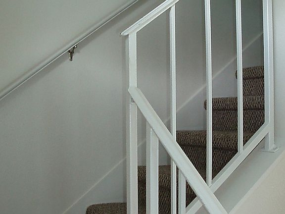 5th image of 4472 Saint Georges Ct