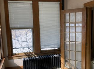 740 S 11th St #B2, Lincoln, NE 68508