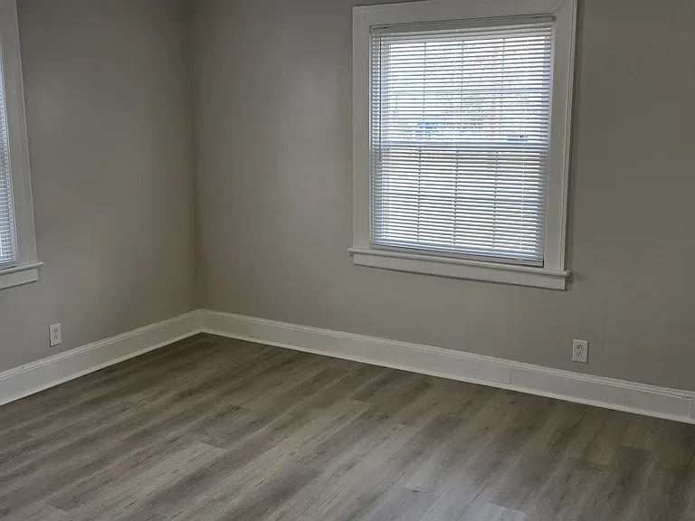 207 Maple Ln — Photo 20