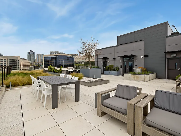 450 S Main St #1205 — Photo 16
