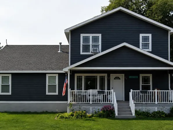 1311 South St., Sutherland, NE 69165
