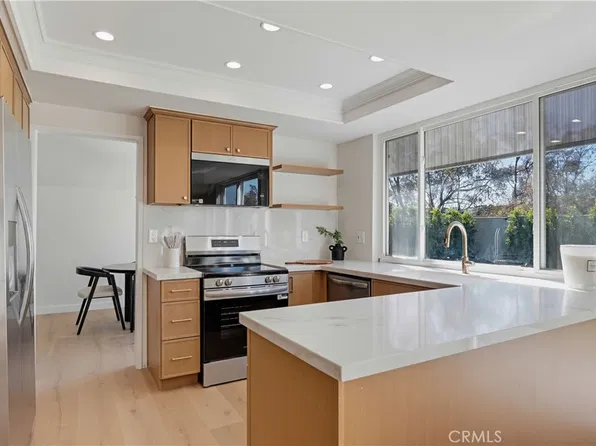 25721 Chrisanta Dr, Mission Viejo, CA 92691