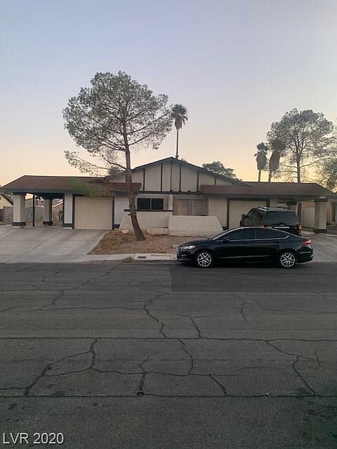 1st image of 6745 Ledgewood Dr