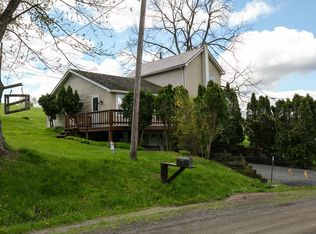 1023 Davis Rd, Corning, NY 14830