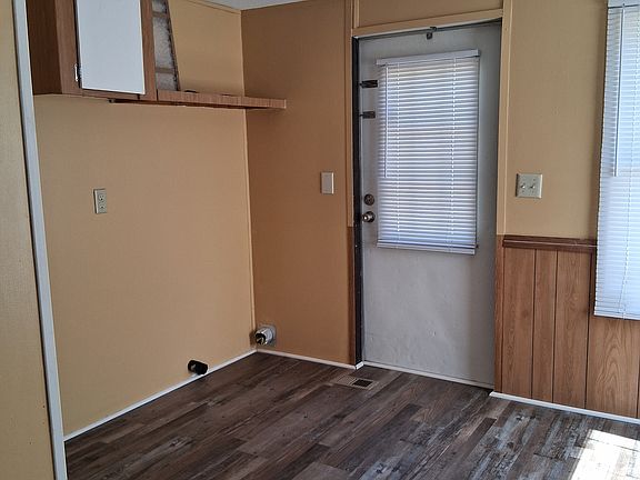 4th image of (Undisclosed Address)