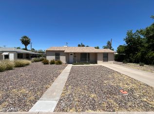 510 W 9th St, Tempe, AZ 85281