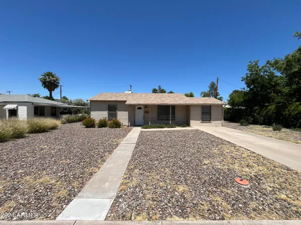 510 W 9TH Street, Tempe, AZ 85281