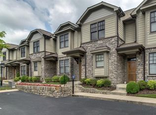 4210 Hillsboro Pike APT 205, Nashville, TN 37215