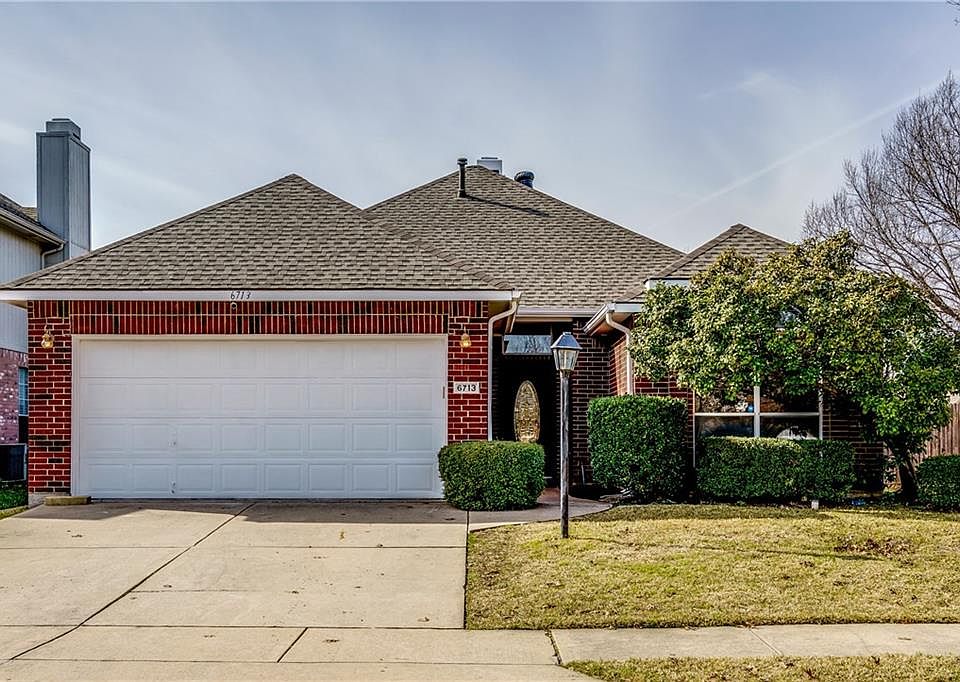 1st image of 6713 Carrington Dr