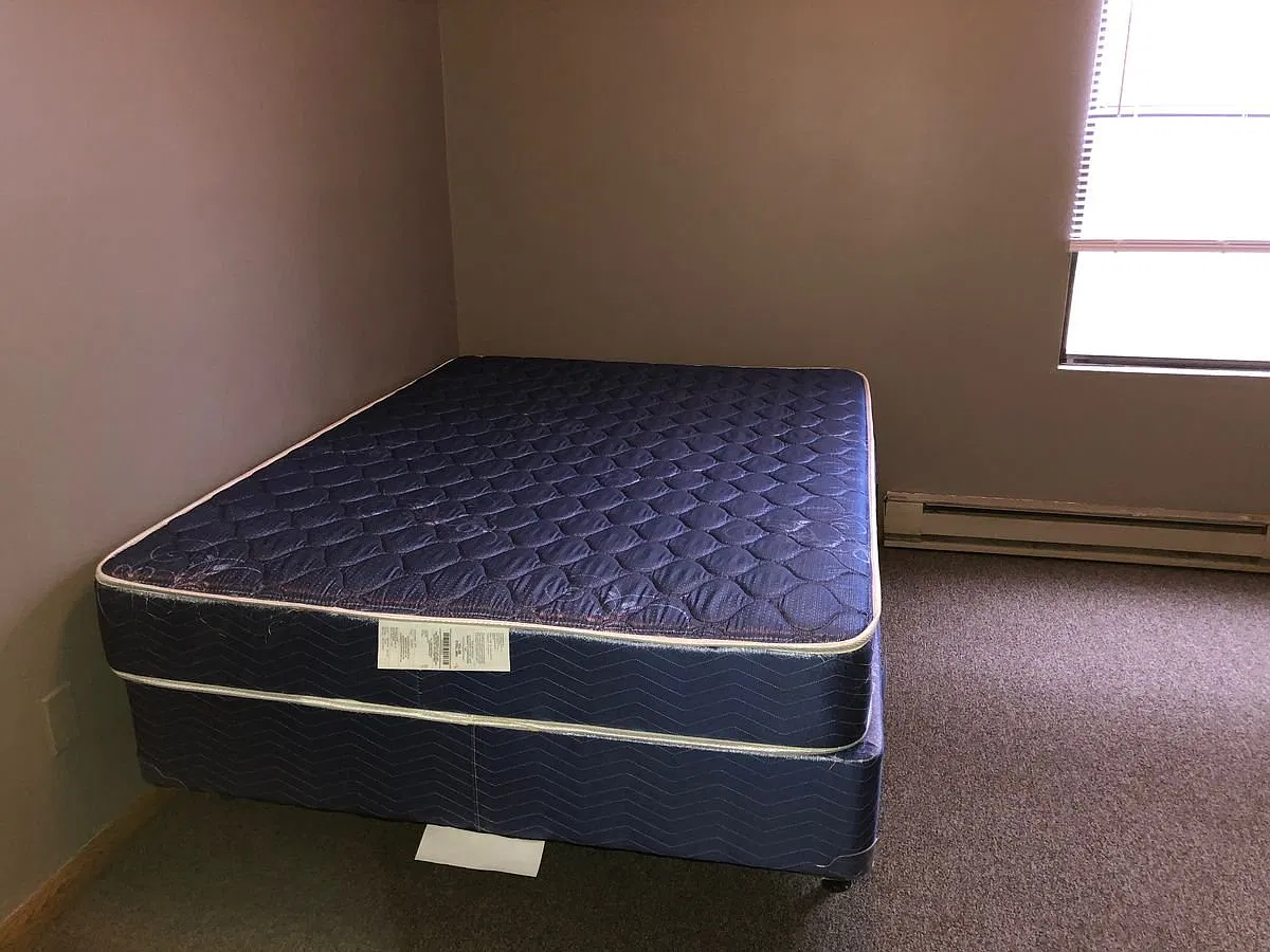 1 bed, $795 — Photo 2