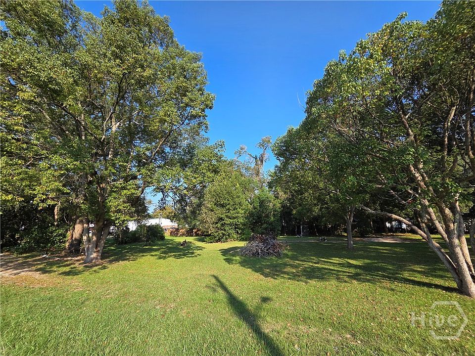 2nd image of .36 Acres N Railroad Street