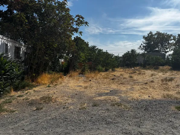 475 Shane Dr, Arlington, OR