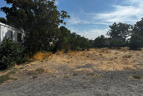 475 Shane Dr Photo 1