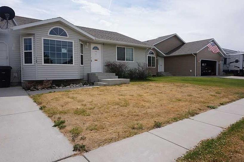1st image of 1162 El Rancho Dr