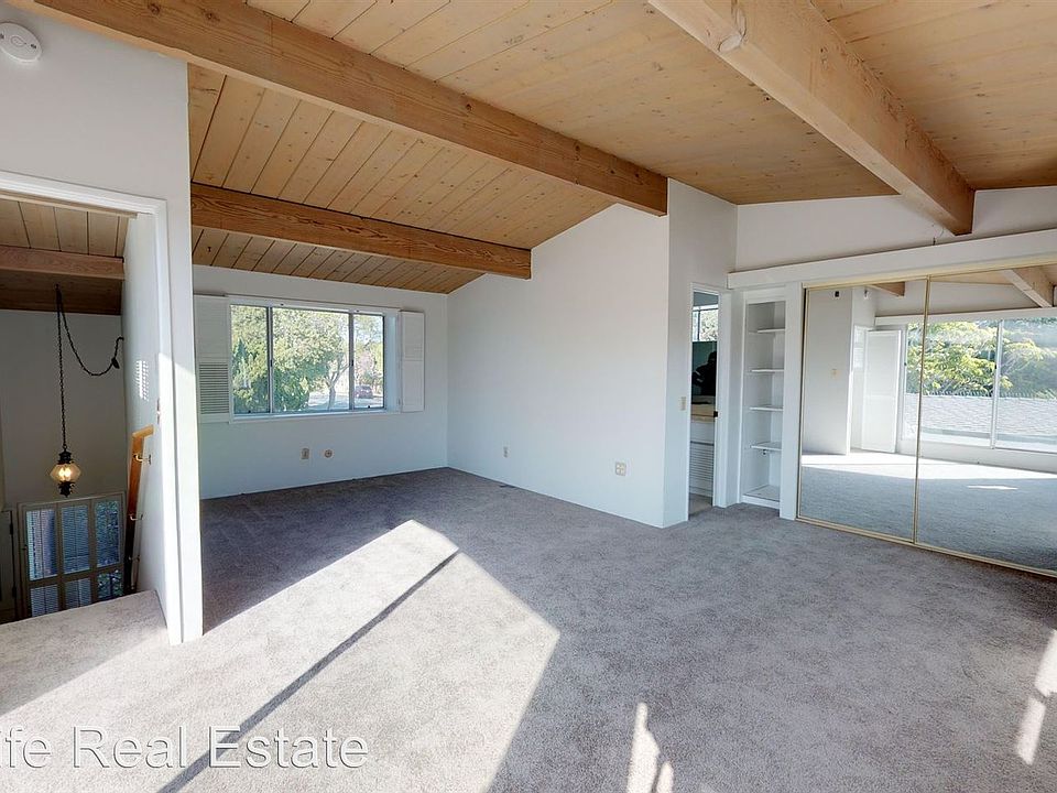 1st image of 720 Coronado Ave