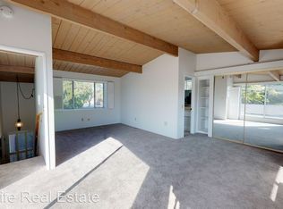 720 Coronado Ave, Coronado, CA 92118
