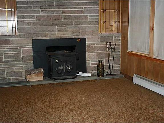Den/Family/Great Room.