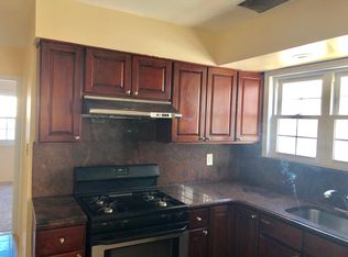 49 Jasper St, Staten Island, NY 10314