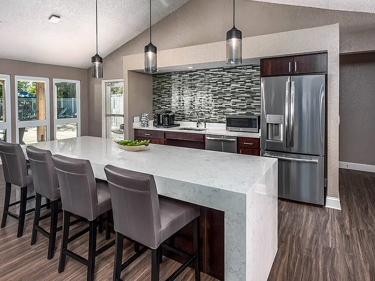 Landon Trace Townhomes — Photo 17