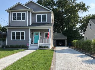 638 Delaware Ave, Point Pleasant Beach, NJ 08742