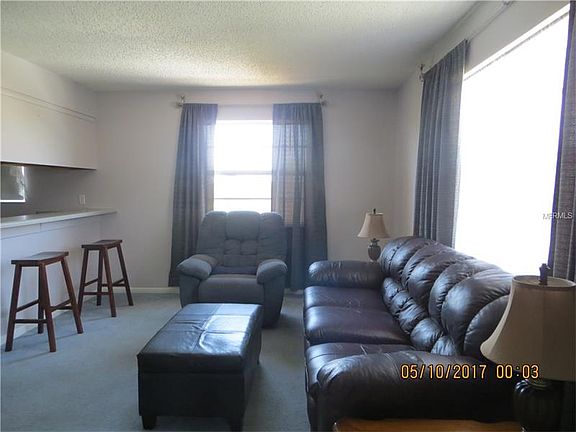2nd image of 2525 W Bay Dr APT E44