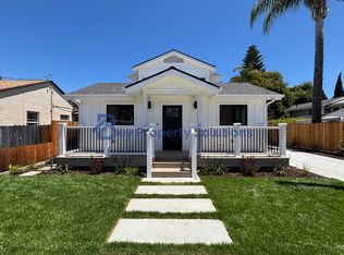 305 Short St, Arroyo Grande, CA 93420