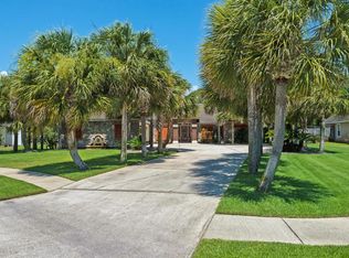 122 Twilight Bay Dr, Panama City Beach, FL 32407