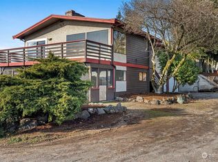 11840 54th Ave S, Seattle, WA 98178