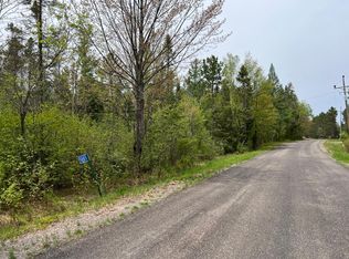 5083 Evergreen Ct, Rhinelander, WI 54501