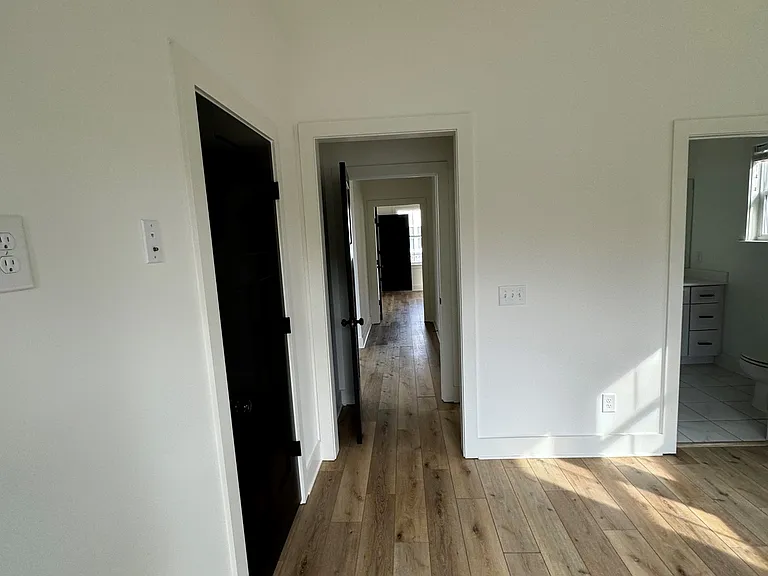 509 Rosedale Ave #K — Photo 59