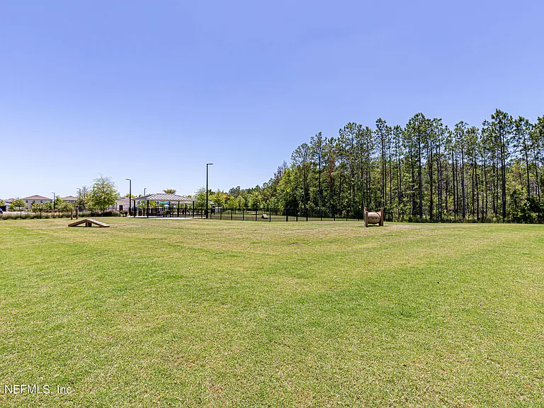 13019 Holsinger Blvd — Photo 64