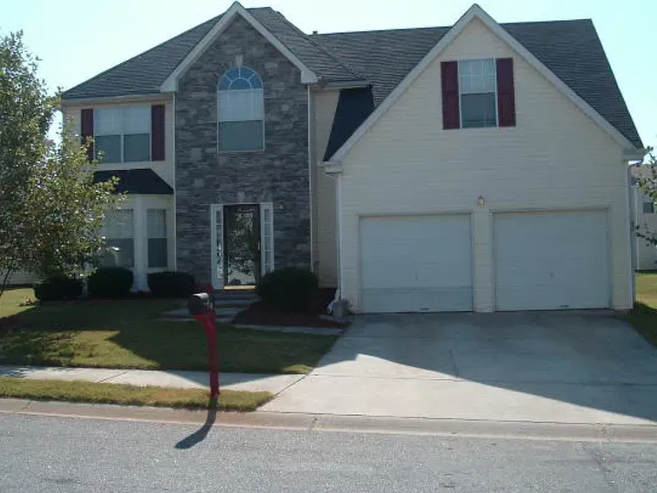 640 Compton Ln